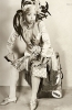 ethel waters picture3