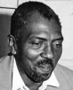 etheridge knight image