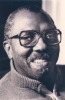 etheridge knight picture