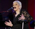 etta james image