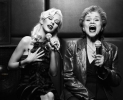etta james image1
