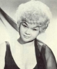 etta james image2