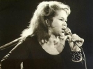 etta james image3