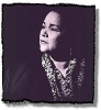 etta james image4