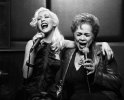 etta james img