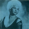 etta james photo