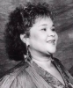 etta james photo1