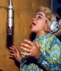 etta james photo2