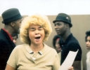 etta james pic