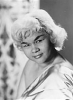 etta james pic1