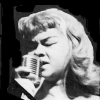 etta james picture