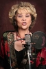 etta james picture1