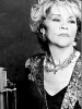 etta james picture2