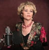 etta james picture3