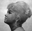 etta james picture4