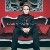 euge groove image1