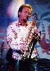 euge groove pic