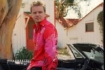 euge groove picture
