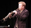 euge groove picture1