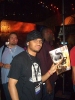 eugene byrd image3