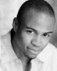 eugene byrd photo