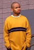 eugene byrd picture1