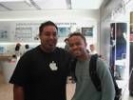 eugene byrd picture2