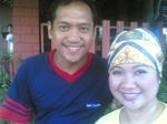 eugene domingo