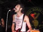 eugene hutz