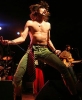 eugene hutz image
