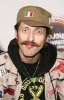 eugene hutz pic