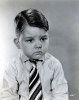 eugene lee pic1