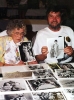 eugene lee picture