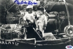 eugene lee picture2