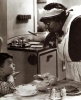 eugene lee picture3