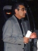 eugene levy image