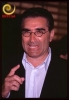 eugene levy image1