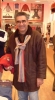 eugene levy img
