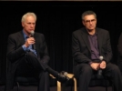 eugene levy photo