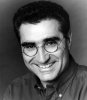 eugene levy photo1