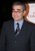 eugene levy pic