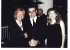 eugene levy pic1
