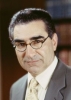 eugene levy picture