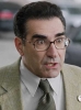 eugene levy picture1