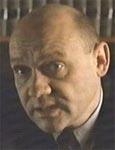 eugene lipinski