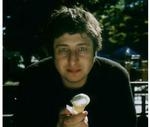 eugene mirman