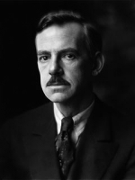 eugene o neill