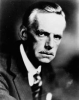 eugene o neill image