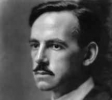 eugene o neill img