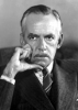 eugene o neill pic